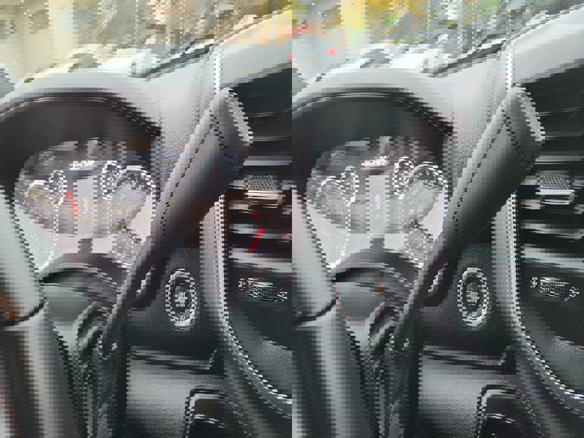 Certified 2024 RAM 2500 Big Horn image 20