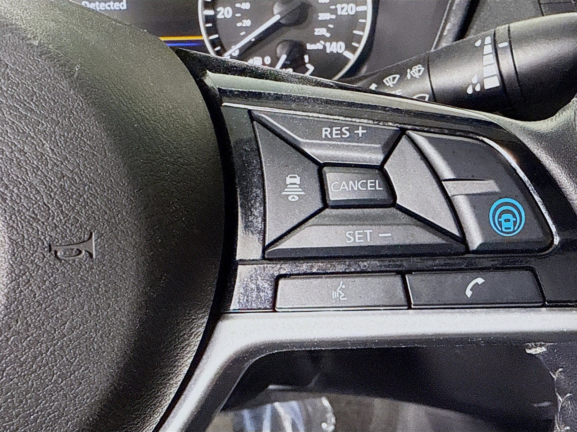 Used 2020 Nissan Altima 2.5 SV image 15