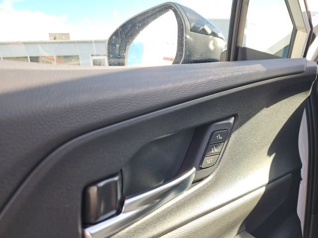 New 2026 Toyota Prius Plug-In Hybrid image 24