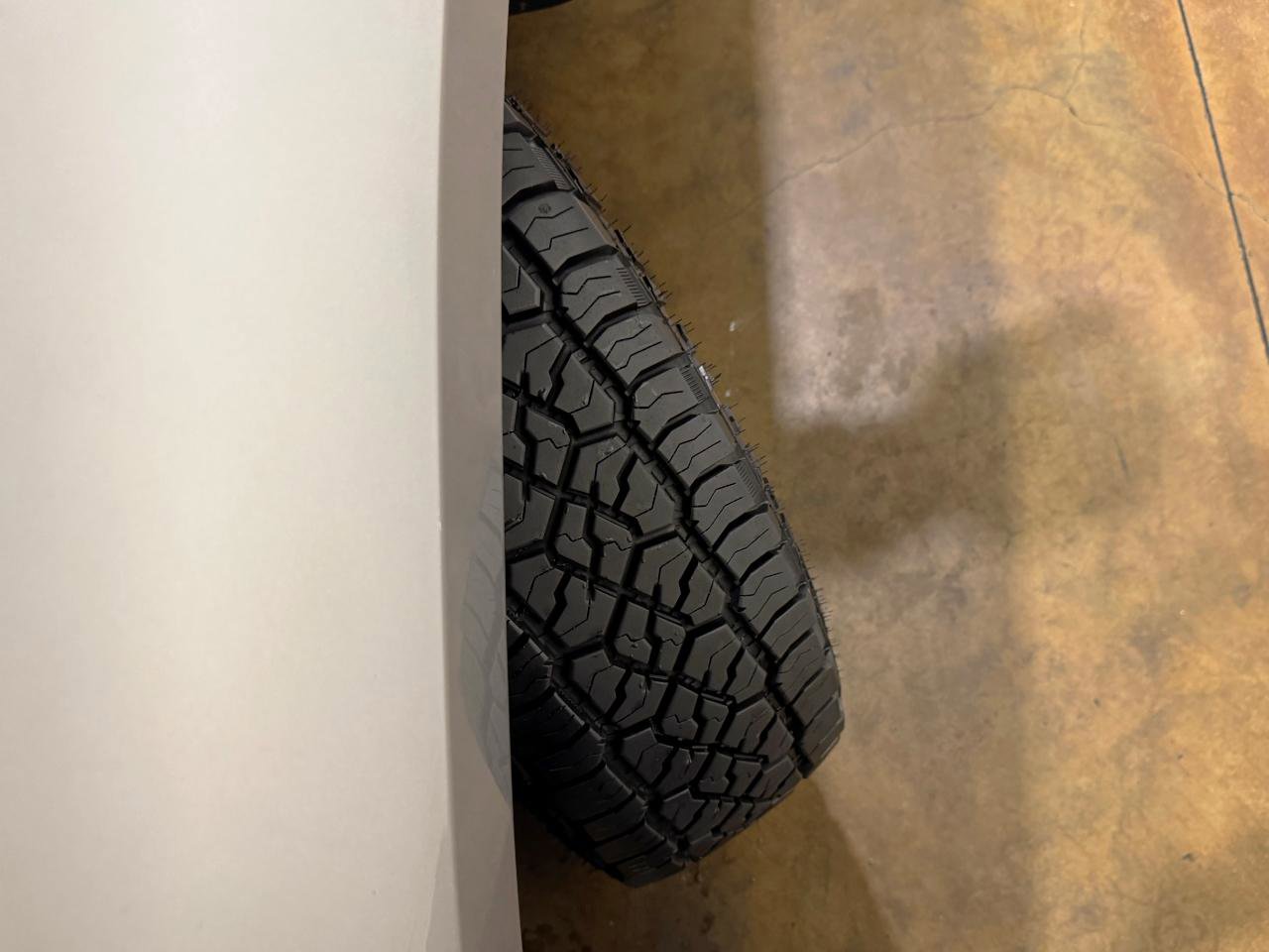 Used 2021 Ford F250 XL w/ STX Appearance Package image 62