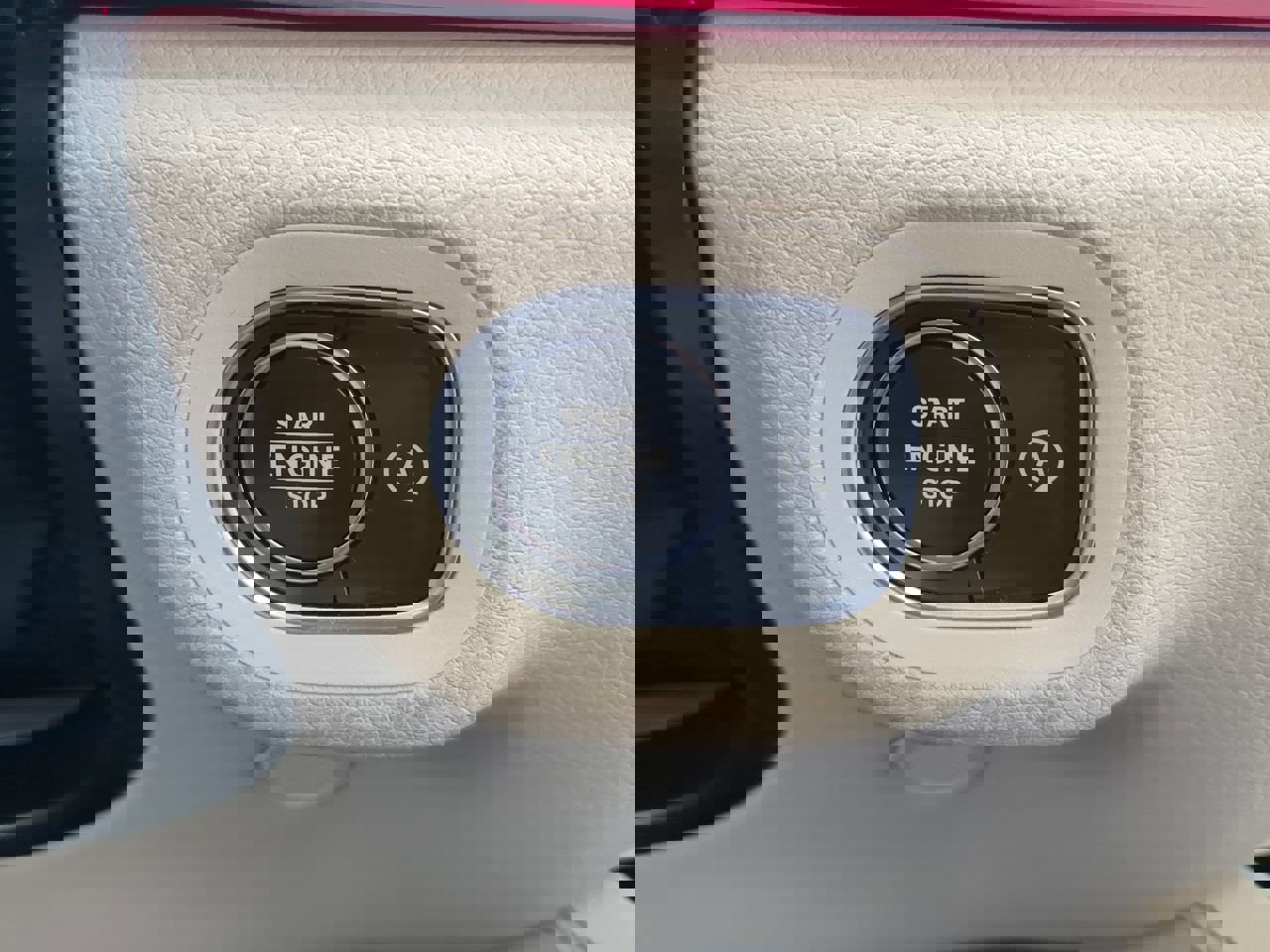 Used 2022 Mercedes-Benz GLE 350 image 26