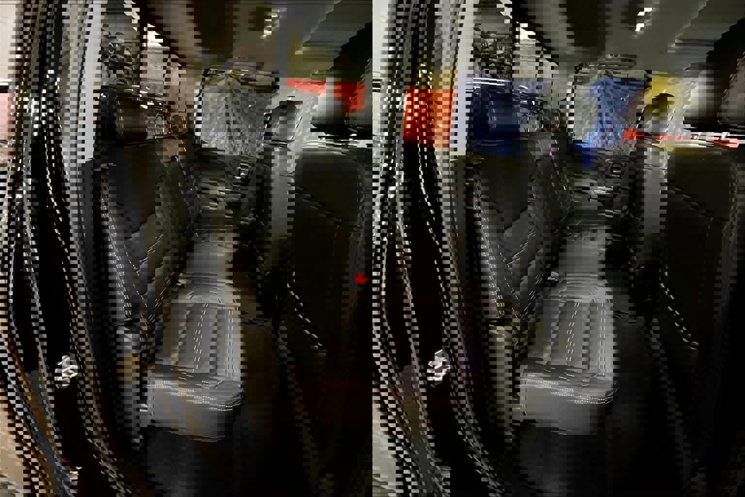 Used 2018 GMC Sierra 1500 Denali w/ Denali Ultimate Package image 20