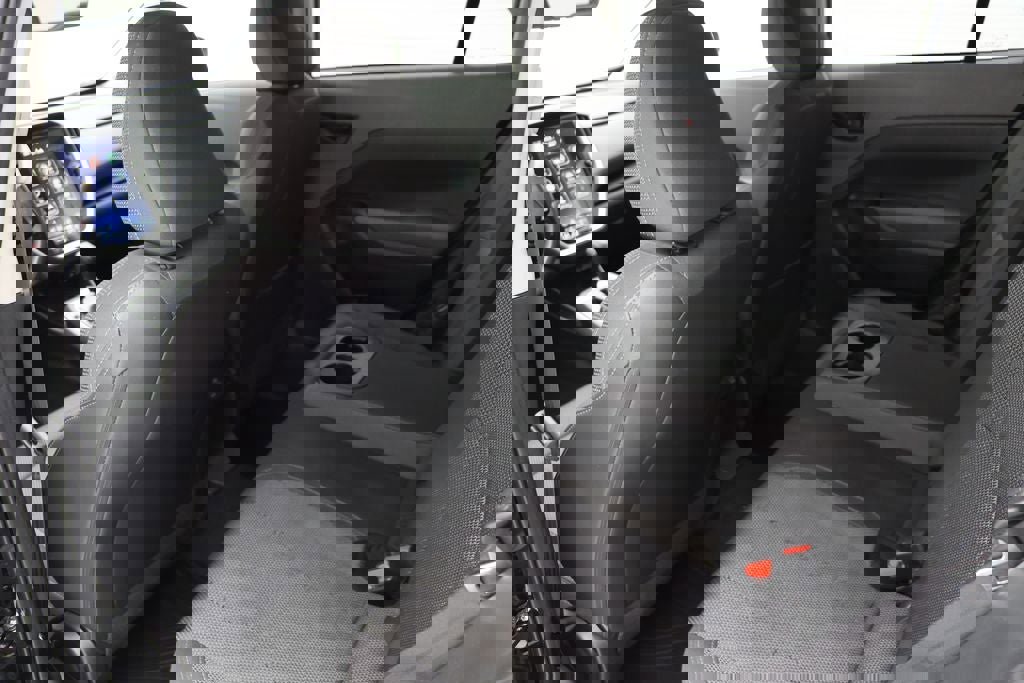 Used 2024 Subaru Crosstrek 2.0i Premium w/ Popular Package #3 AWD/4WD image 10