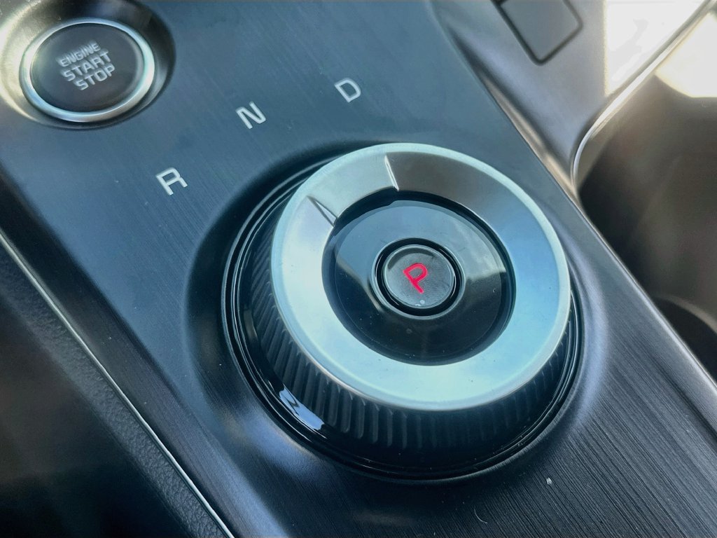 New 2027 Kia Sportage S FWD image 16