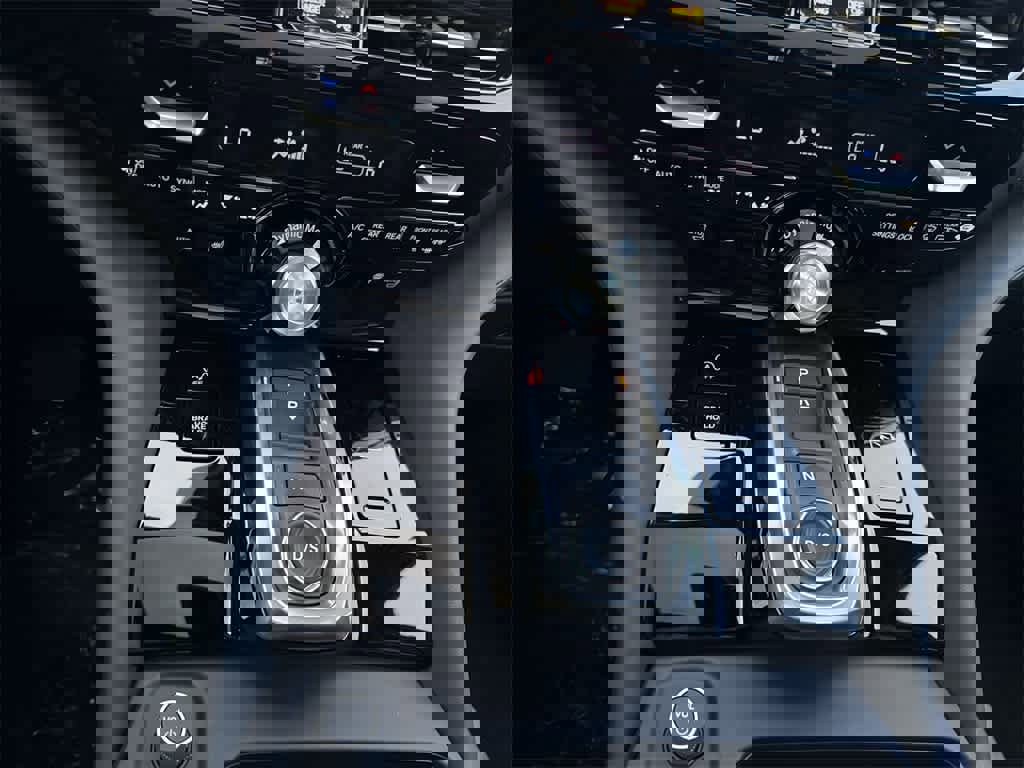 New 2026 Acura MDX FWD w/ Technology Package image 21