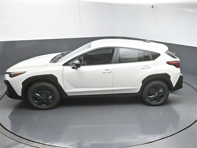 New 2026 Subaru Crosstrek 2.5i image 45