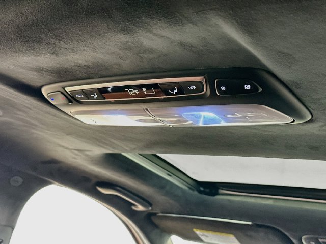 Used 2024 Kia Telluride SX Prestige AWD/4WD image 15