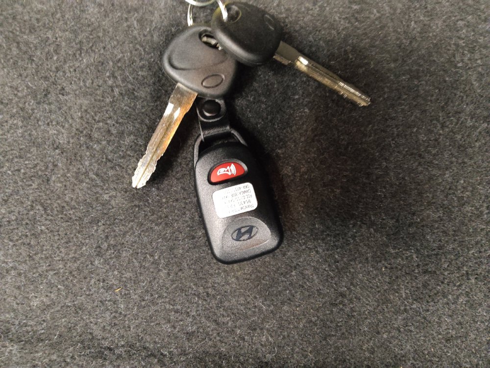 Used 2019 Hyundai Elantra SE FWD image 32