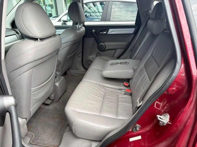 Used 2011 Honda CR-V EX-L image 12