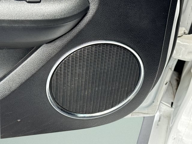 Used 2021 Ford Mustang Premium RWD image 27