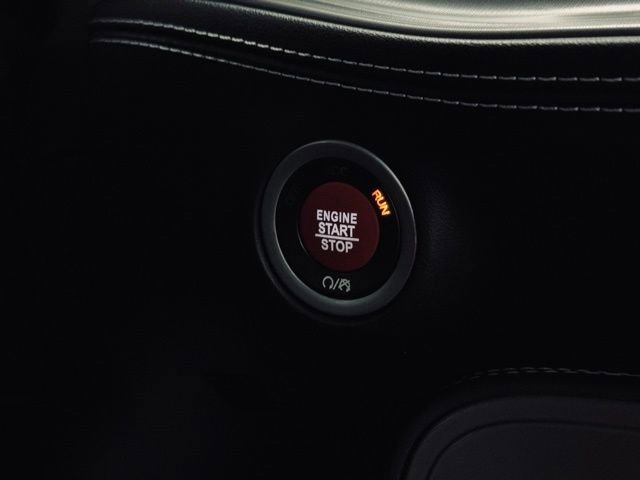 Used 2023 Dodge Challenger SRT Hellcat image 32