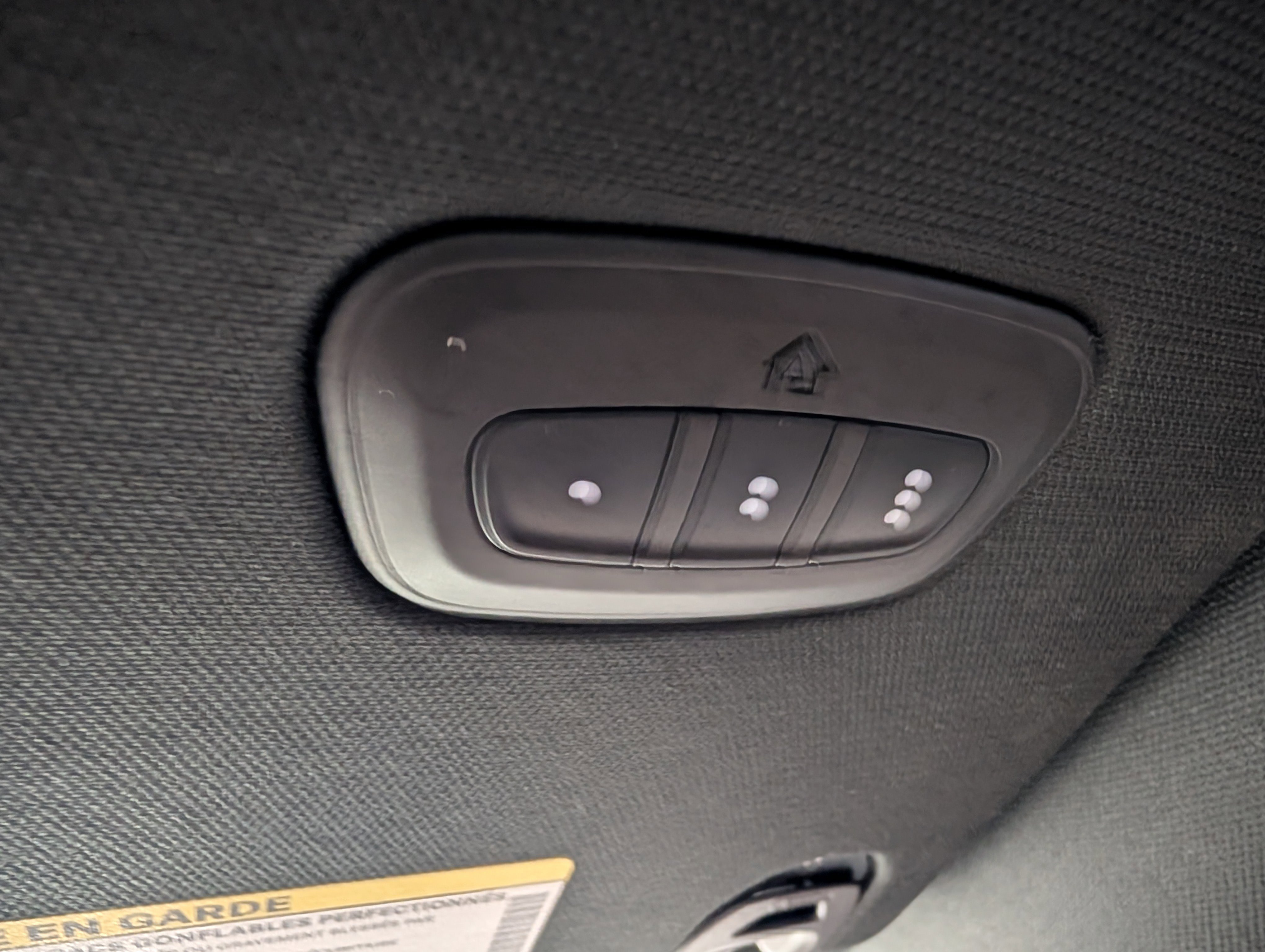 Used 2021 RAM 1500 Limited w/ Body Color Bumper Group image 30