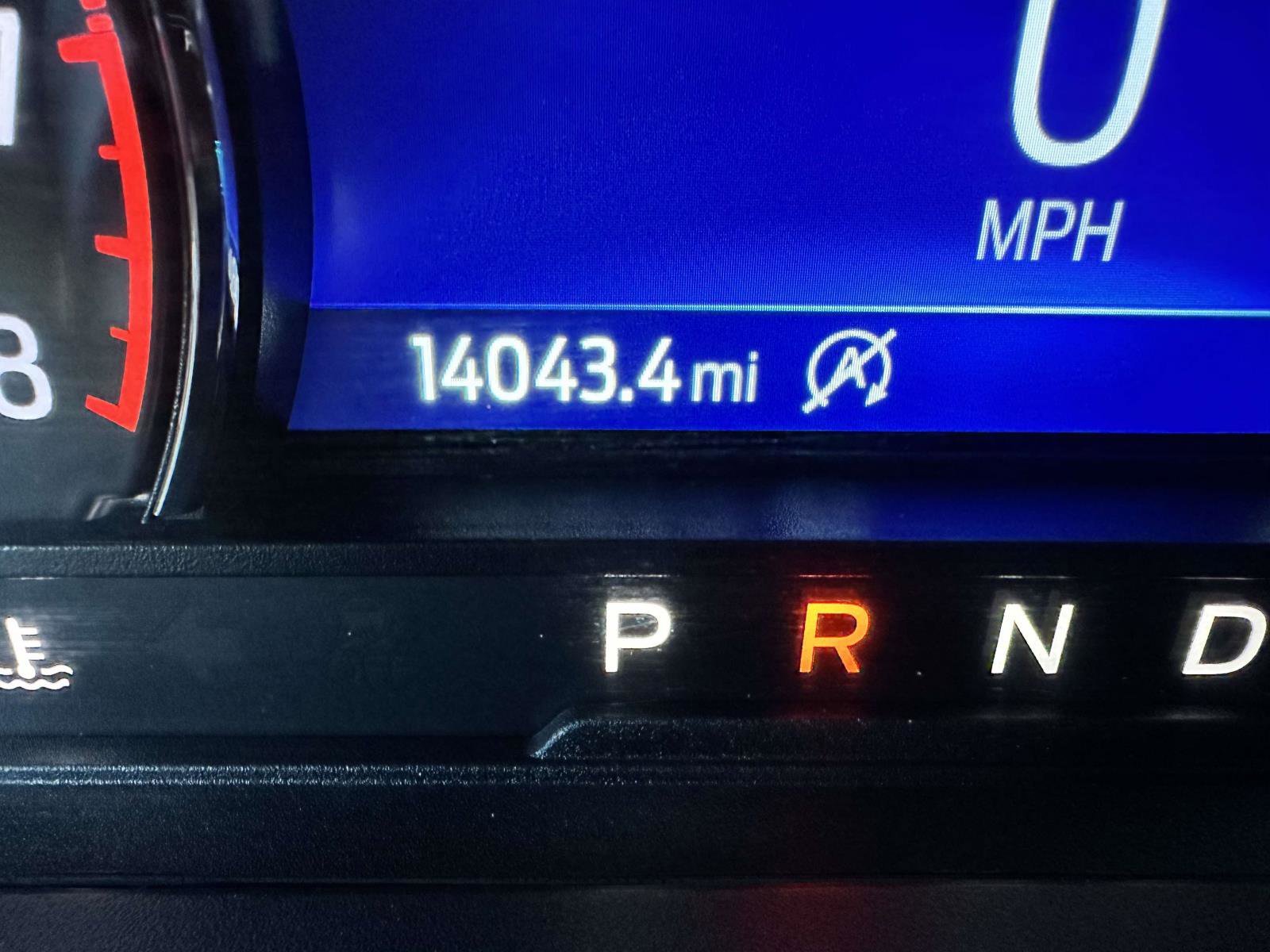 Used 2023 Ford Explorer XLT w/ Equipment Group 202A image 31