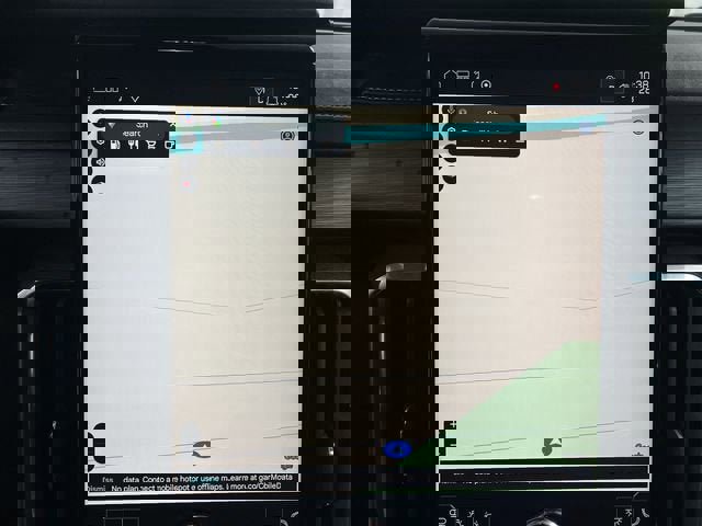 Certified 2025 GMC Acadia Elevation image 14