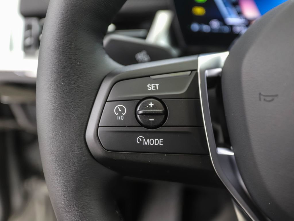 Used 2026 BMW X1 xDrive28i image 12