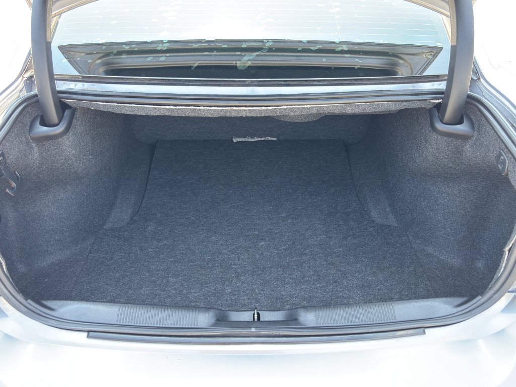 Used 2011 Dodge Charger Police RWD image 23