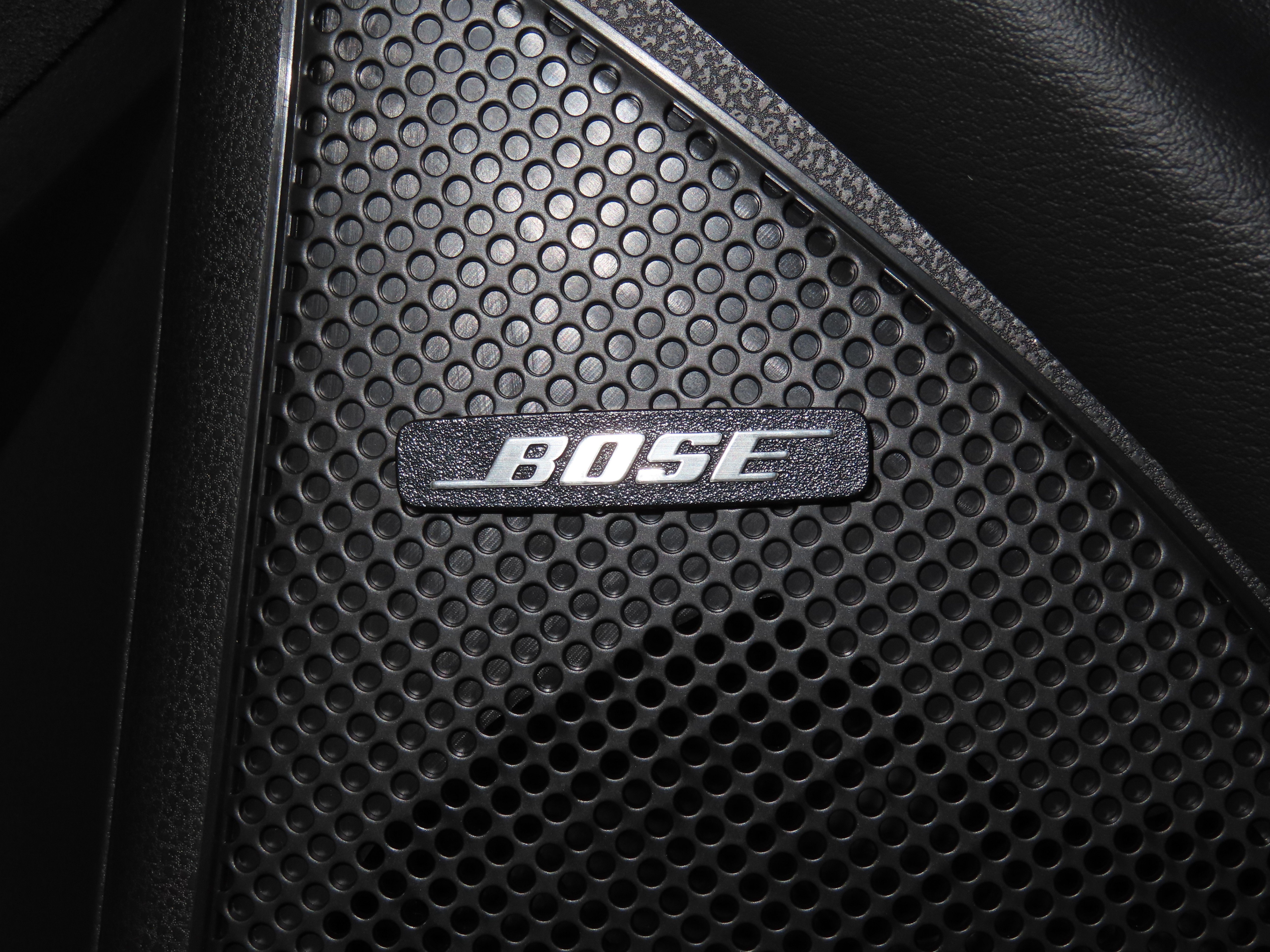 New 2026 Nissan Z Performance w/ Floor Mat Package image 38