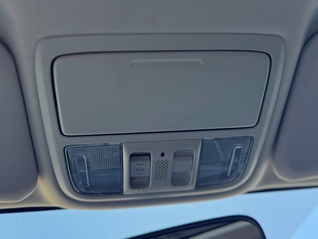 Used 2015 Honda CR-V EX image 20