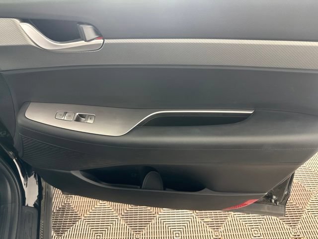 Used 2025 Hyundai Palisade SE AWD/4WD image 20