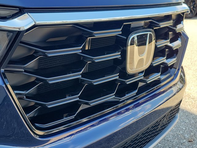 Used 2023 Honda Pilot Touring image 13