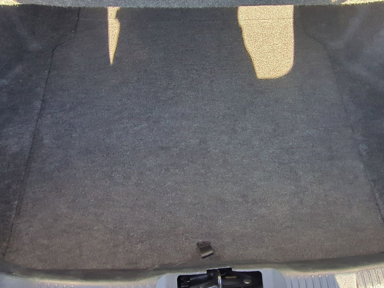 Used 2023 Ford Mustang Premium image 22