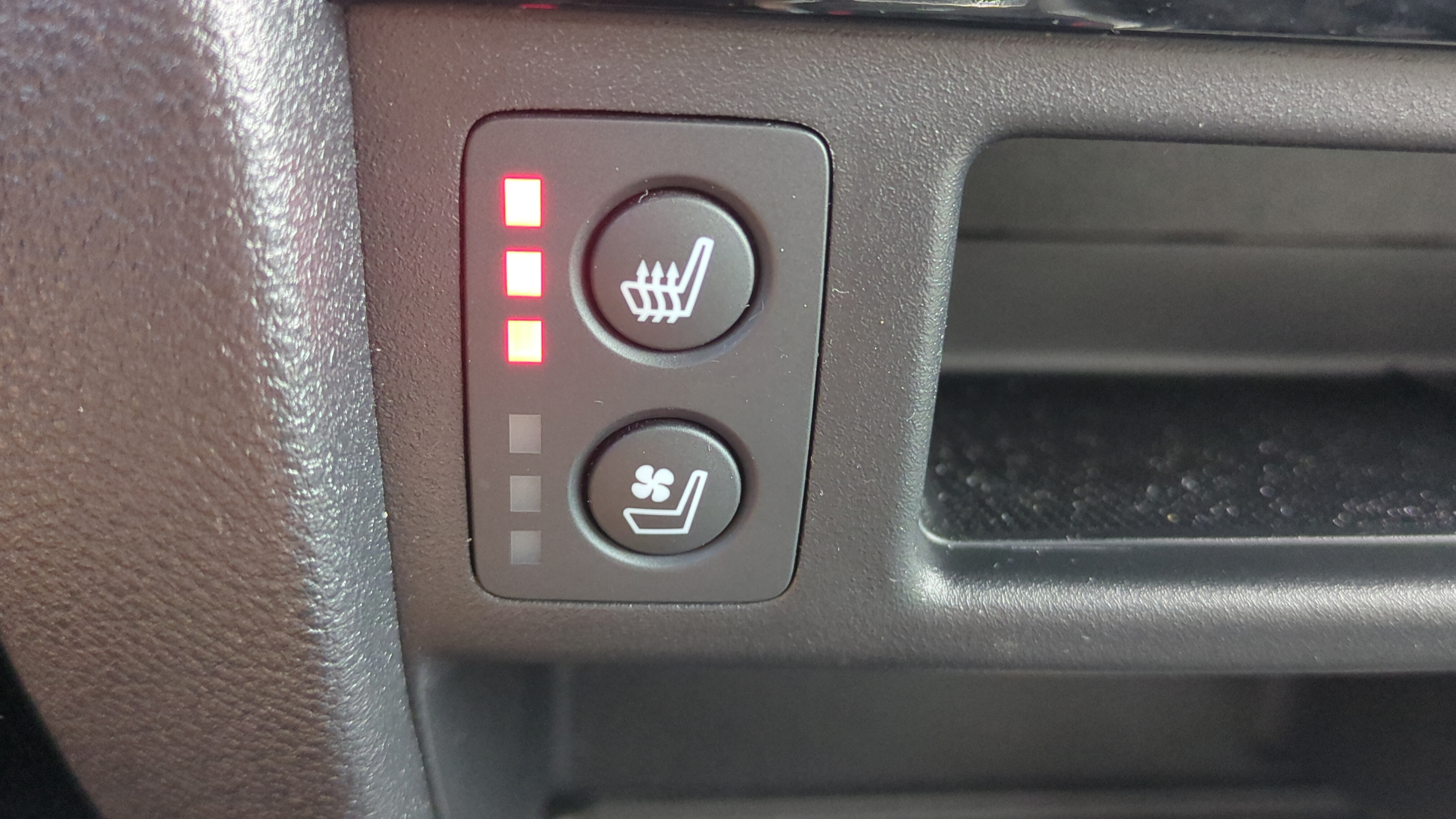 Used 2019 Honda Passport Elite image 20