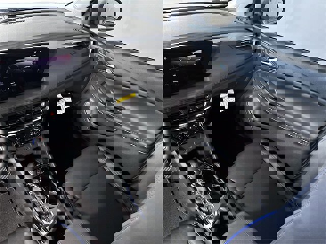 Used 2025 Buick Encore GX Sport Touring w/ Advanced Technology Package image 36