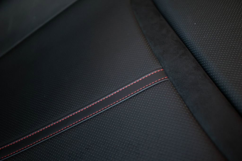 Certified 2021 Ferrari Roma RWD image 45