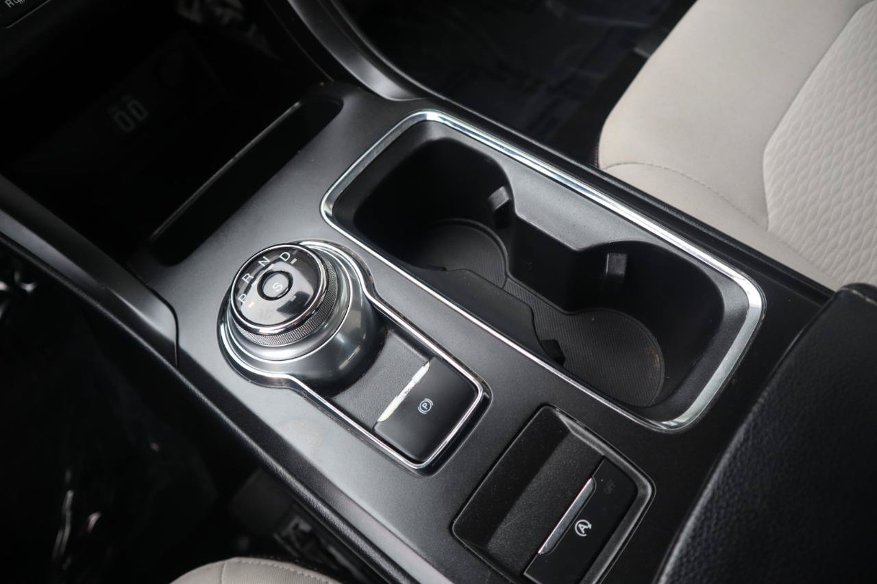 Used 2019 Ford Fusion SE w/ Equipment Group 151A FWD image 78