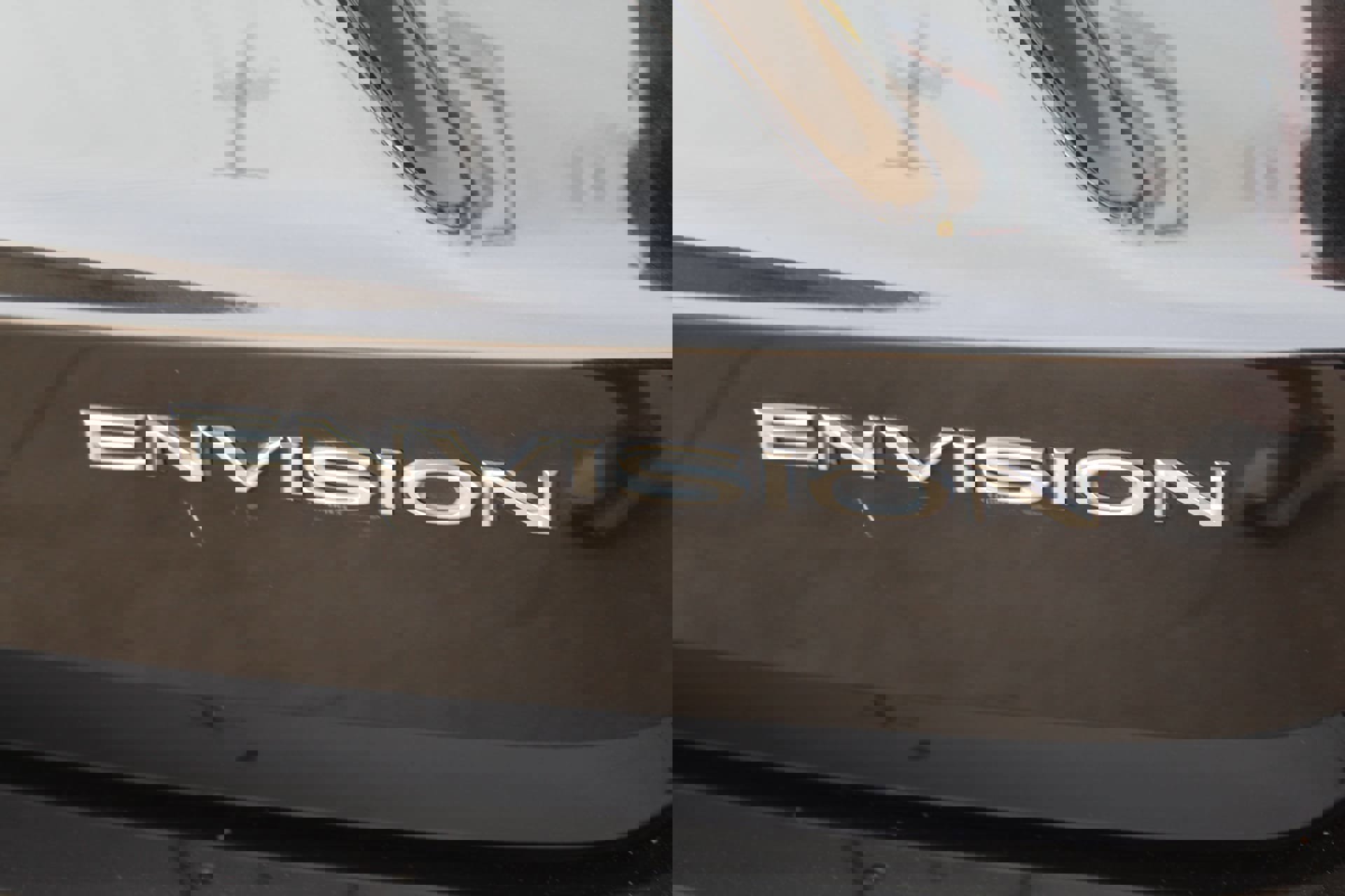 Used 2020 Buick Envision Essence image 57