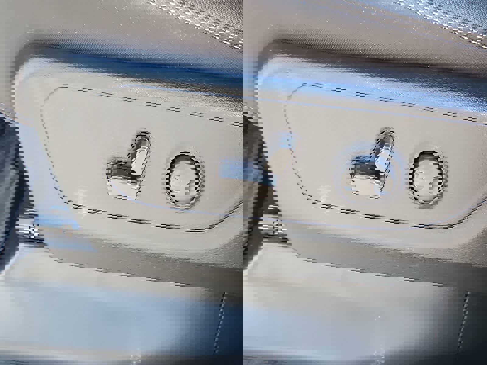 Used 2025 RAM 1500 Big Horn image 18