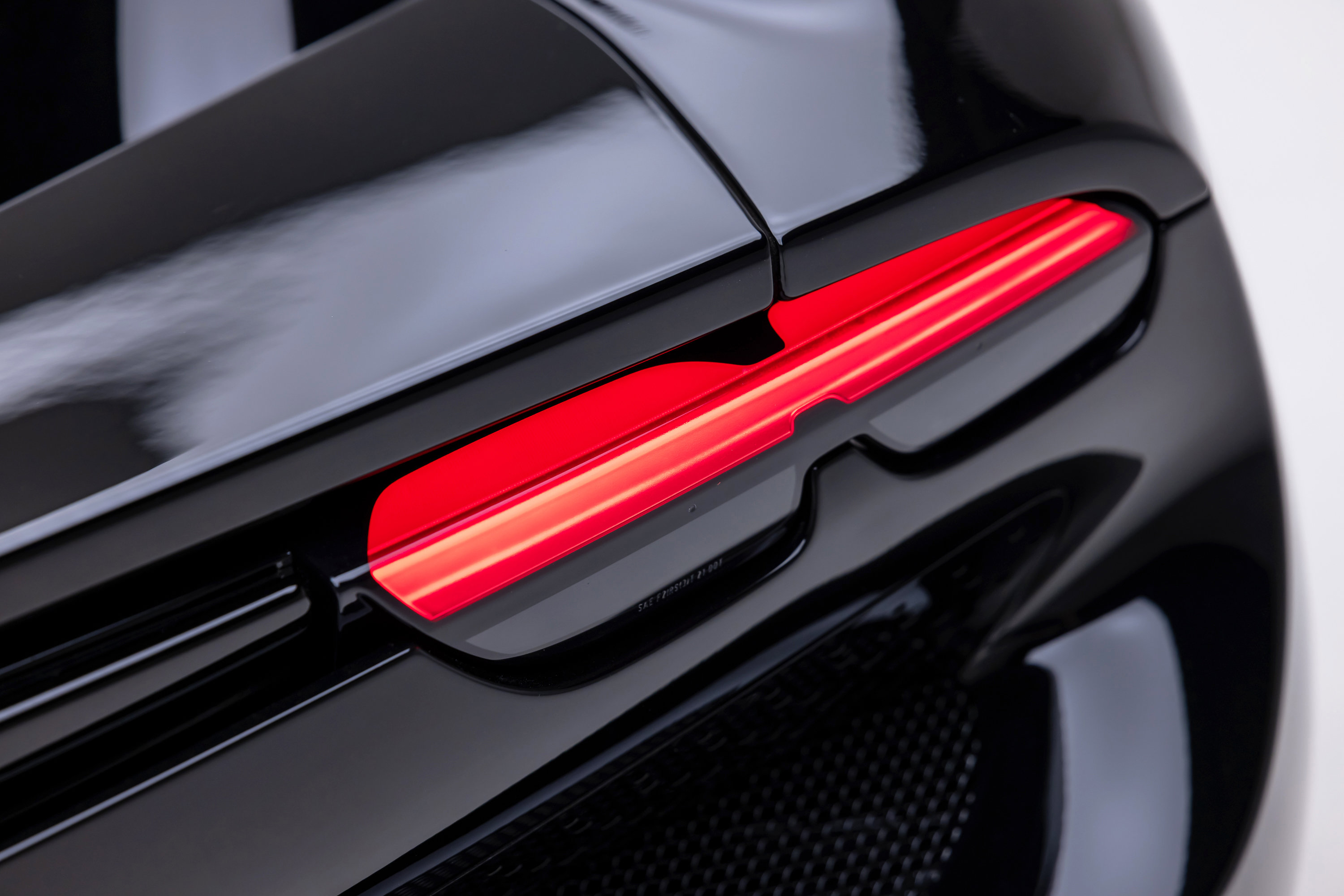 Certified 2025 Ferrari 296 GTB image 81