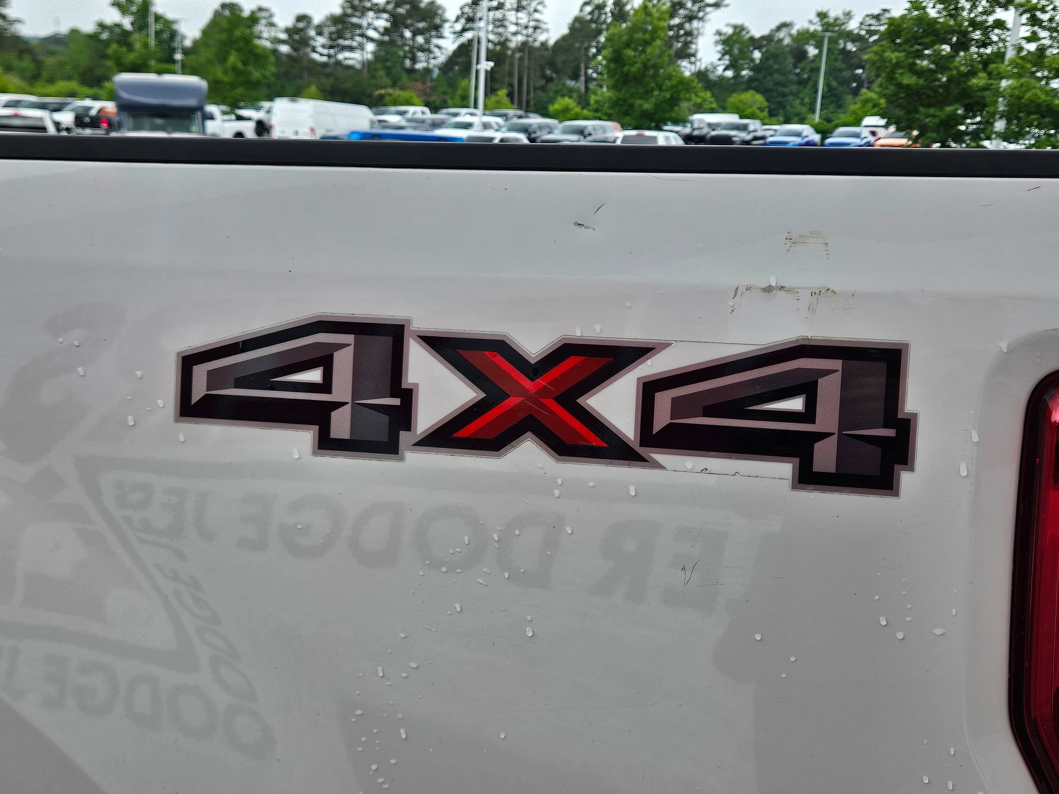 Used 2019 Ford F250 XL w/ Power Equipment Group AWD/4WD image 30