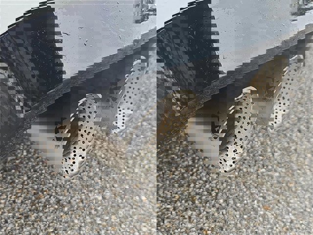 New 2026 Volkswagen Golf w/ Euro Style Package image 9