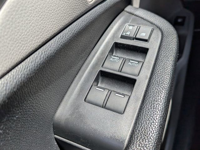 Used 2018 Honda Ridgeline RTL image 37