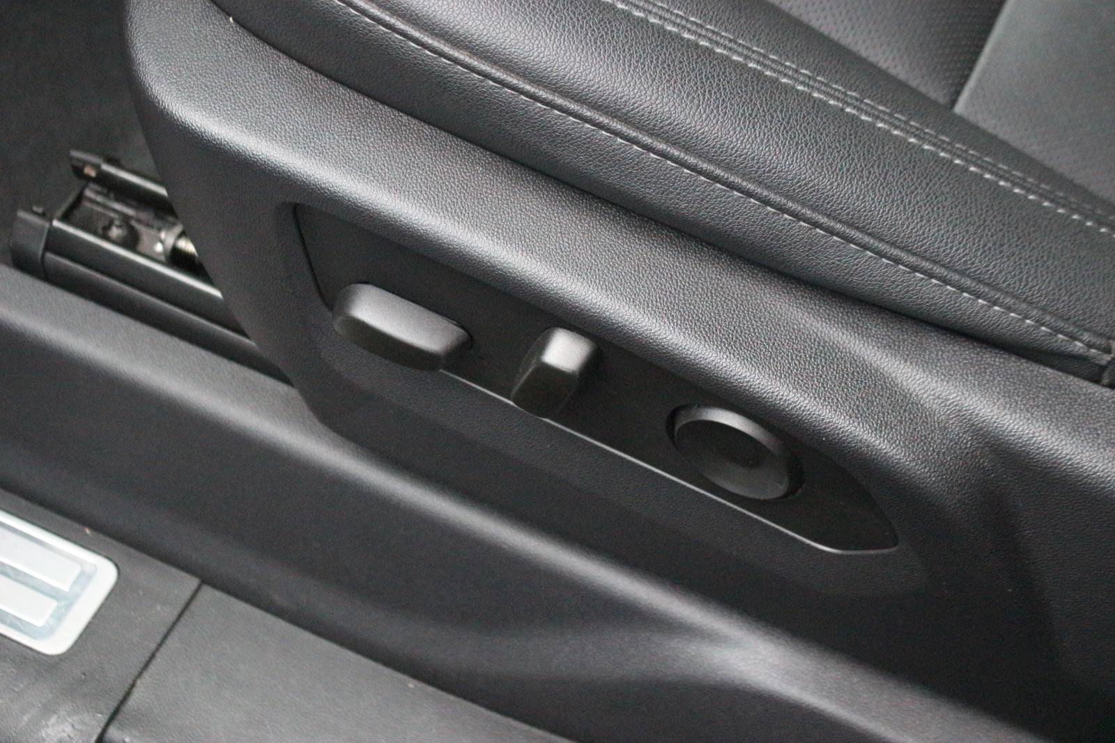 Used 2023 GMC Sierra 1500 SLT image 20