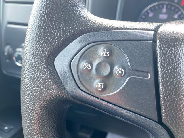 Used 2017 GMC Sierra 1500 2WD Double Cab image 24