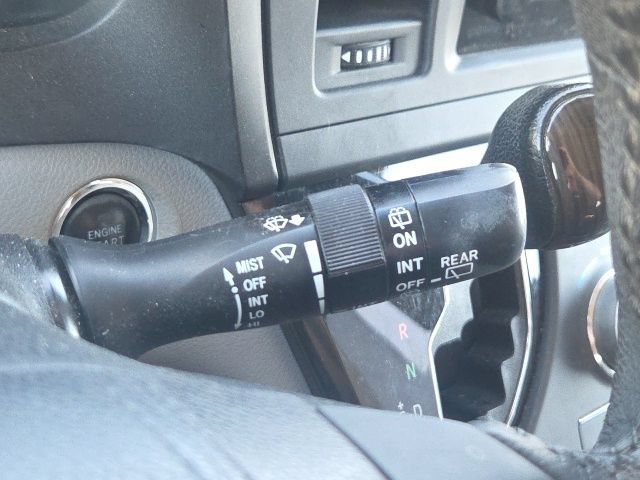 Used 2017 Toyota Sienna XLE w/ XLE Navigation Package FWD image 44