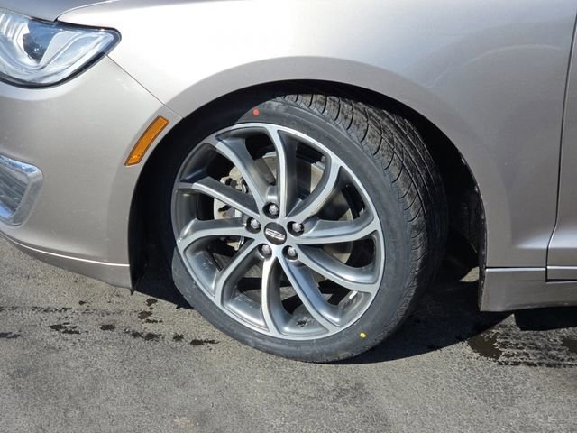 Used 2019 Lincoln MKZ Reserve w/ Reserve Plus Package image 26