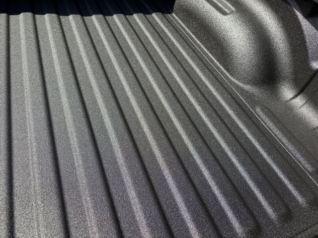New 2026 RAM 1500 4x4 Crew Cab image 11