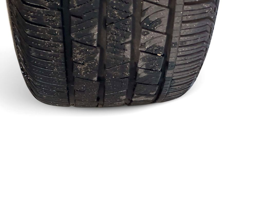 Used 2022 Honda Passport EX-L image 24