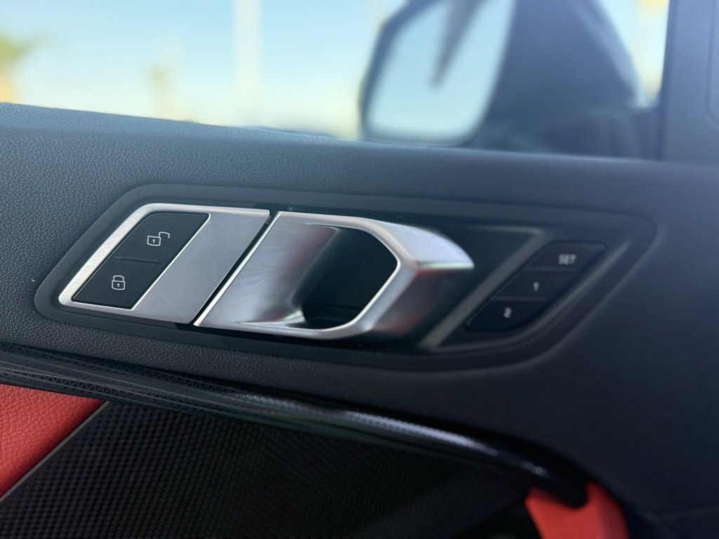 Used 2022 BMW M235i xDrive Gran Coupe w/ Premium Package image 6