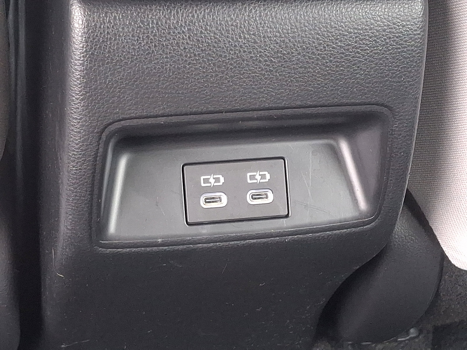 Certified 2023 Toyota Corolla LE image 11