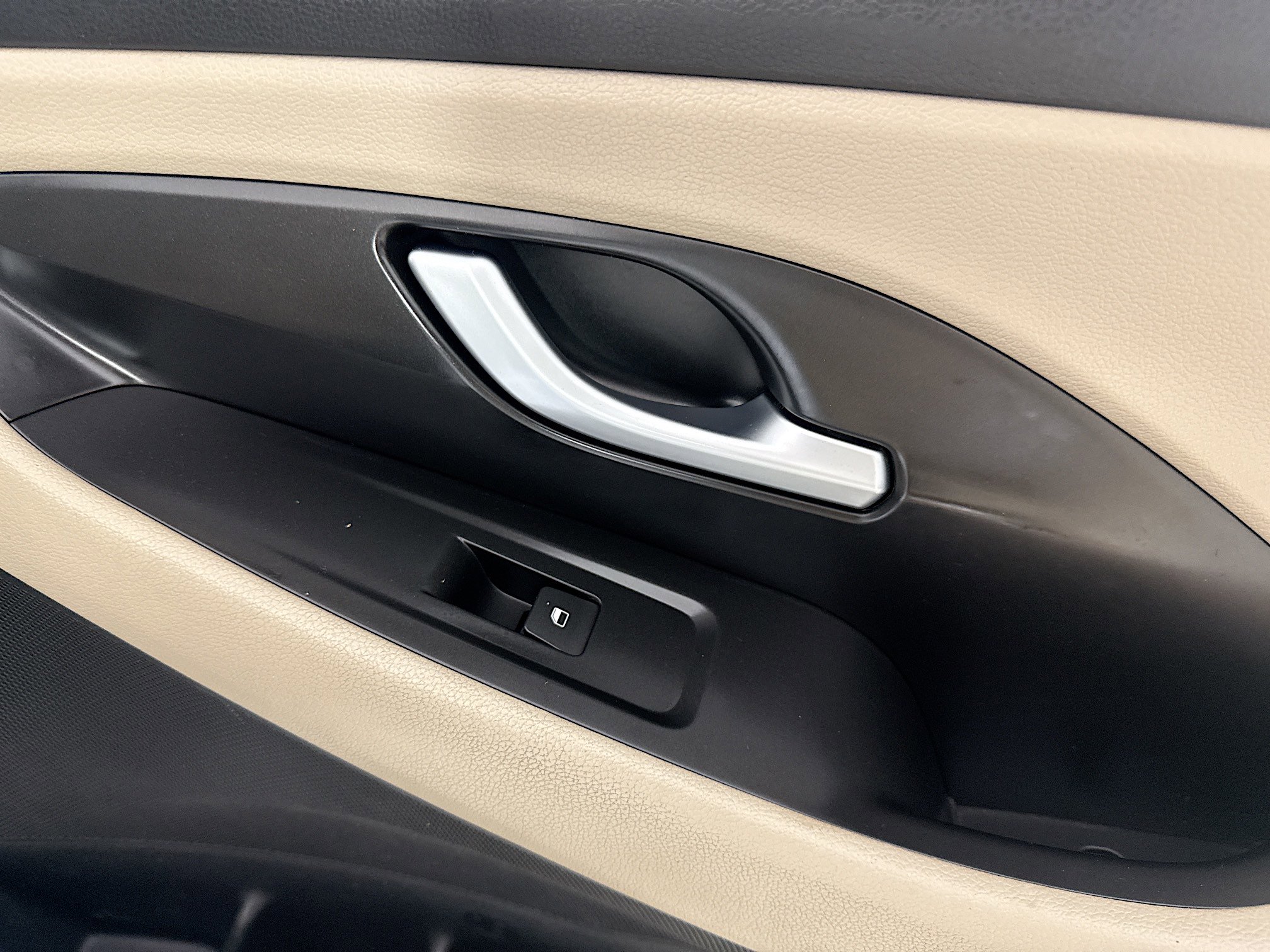 Used 2020 Hyundai Elantra GT w/ Style Package 02 image 31