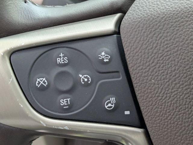 Used 2019 GMC Acadia Denali w/ Technology Package image 19