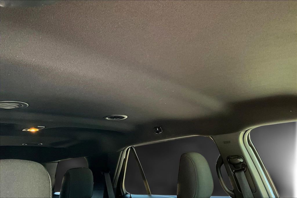 Used 2019 Ford Explorer XLT FWD image 30