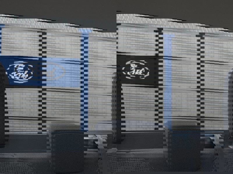 New 2026 Ford Maverick XL image 49