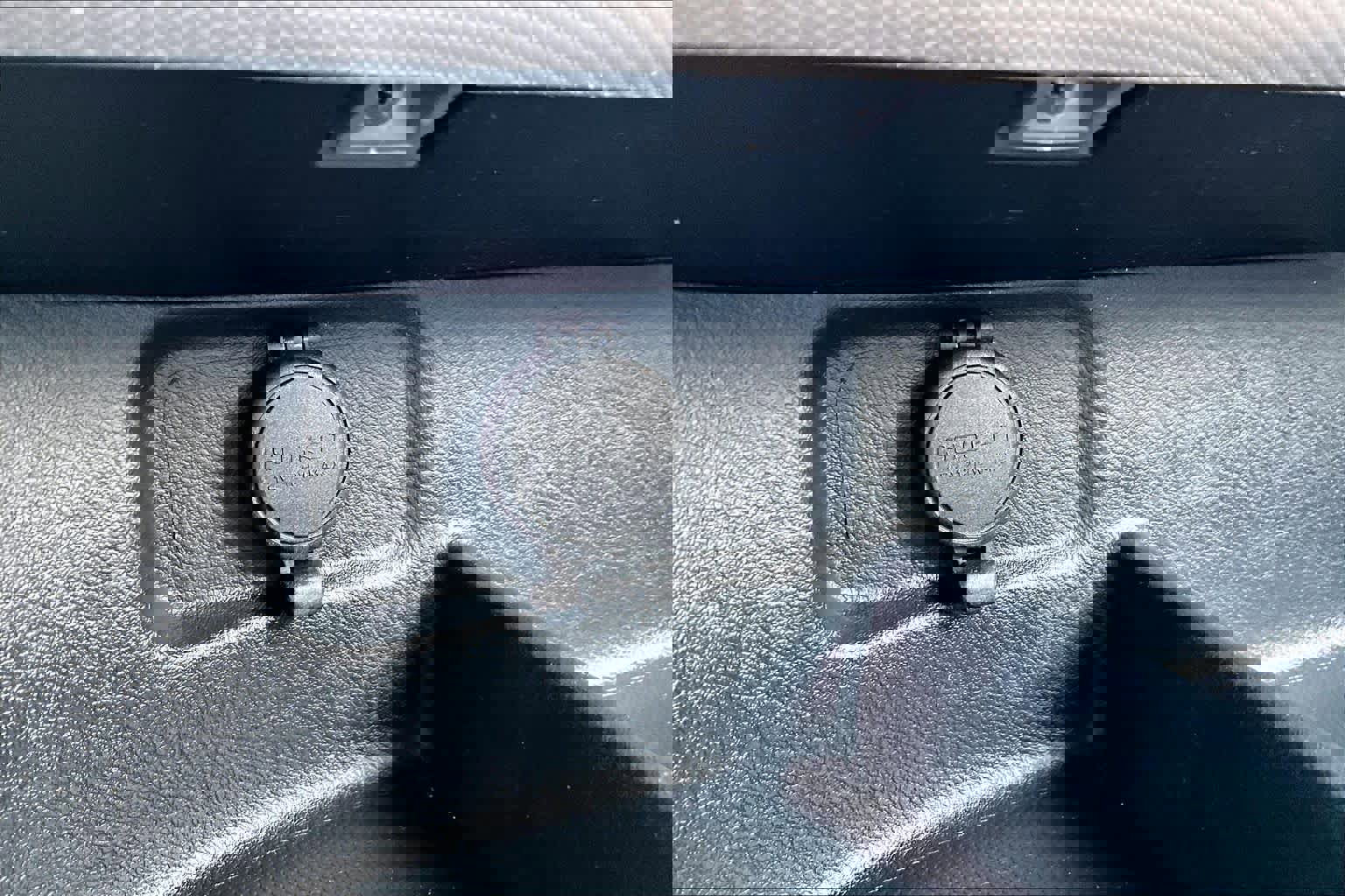 Used 2011 Honda Element LX image 32