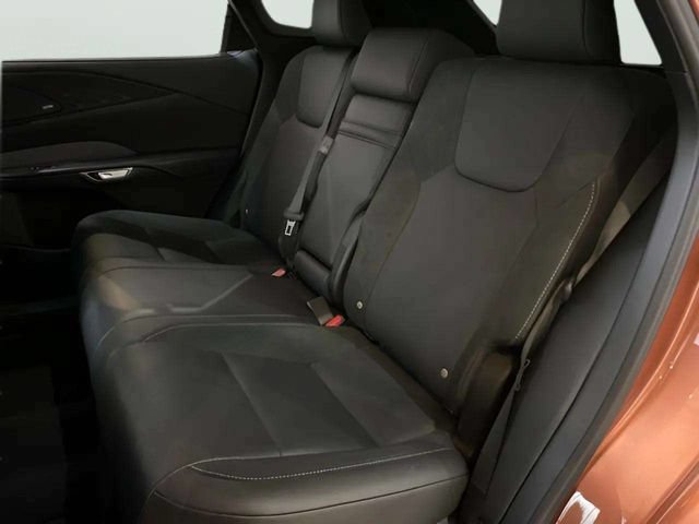 Used 2024 Lexus RX 350 AWD w/ Convenience Package image 68