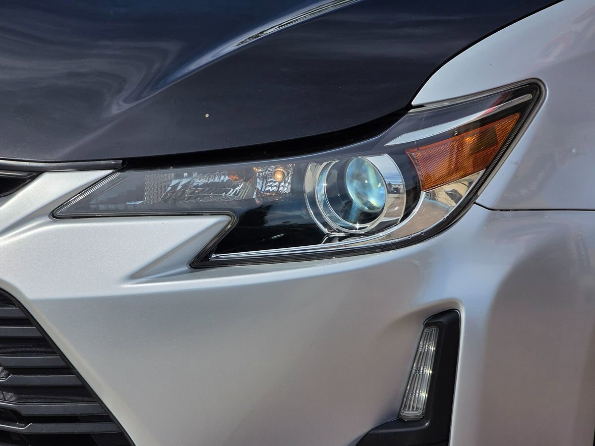 Used 2014 Scion tC image 7